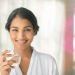 The Surprising Impact of Alcohol on Thyroid Health