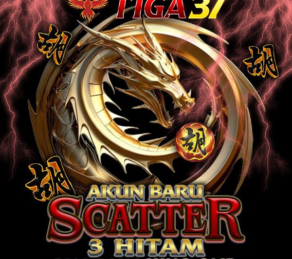 TIGA37 – Daftar Hari Ini Lalu Eksplorasi Lebih Banyak
